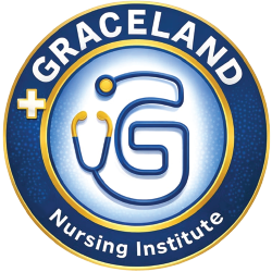 Graceland Nursing Institute